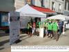 Stand pour la JMD